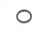 Сальник розподільної коробки Land Rover Discovery/Range Rover 04-12 CORTECO 01036914B (фото 2)