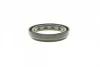 Сальник розподільної коробки Land Rover Discovery/Range Rover 04-12 CORTECO 01036914B (фото 3)