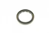 Сальник розподільної коробки Land Rover Discovery/Range Rover 04-12 CORTECO 01036914B (фото 4)