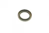 Сальник вала первинного КПП VW Amarok 2.0 TDI 10-/Touareg3.0-6.0 02- (45x65x9/13) CORTECO 01036920B (фото 2)