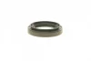 Сальник вала первинного КПП VW Amarok 2.0 TDI 10-/Touareg3.0-6.0 02- (45x65x9/13) CORTECO 01036920B (фото 3)