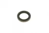 Сальник вала первинного КПП VW Amarok 2.0 TDI 10-/Touareg3.0-6.0 02- (45x65x9/13) CORTECO 01036920B (фото 4)