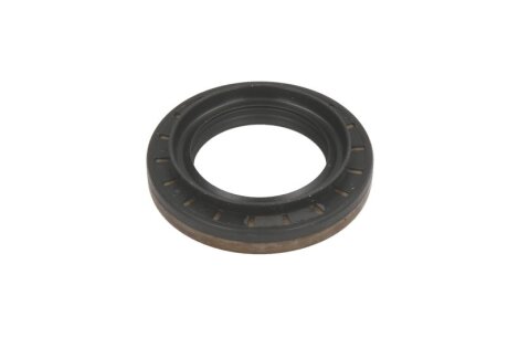 Сальник дифференціалу CORTECO 01037192B