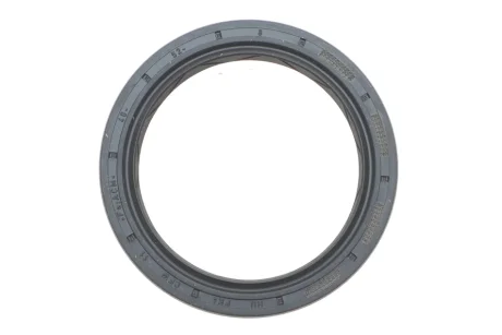 Сальник півосі Skoda Fabia/VW Polo 1.0 14- (40x52x8) CORTECO 01037214B