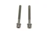 Болти головки (к-кт) Audi 100/A4/VW Passat B2 1.9-2.2 79- (95mm) CORTECO 016229B (фото 1)