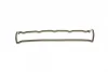 Прокладка кришки клапанів Citroen Jumper/Fiat Ducato/Peugeot Boxer 2.0 94- CORTECO 023101P (фото 4)