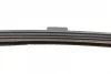 Прокладка кришки клапанів Citroen Nemo 1.4 08- CORTECO 023150P (фото 3)
