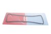 Прокладка крышки клапанов Renault Rapid/Trafic/Volvo 340-360 1.0-1.4 86-01 CORTECO 023515P (фото 1)