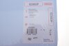 Фото 2 - прокладка клапанной крышки CORTECO 023663P Прокладка клапанной крышки CORTECO 023663P (фото 2)