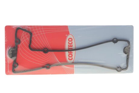 Прокладка кришки клапанів MB OM601 CORTECO 023965P