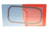 Прокладка піддону Renault Clio/Kangoo/Twingo 96- CORTECO 026005P (фото 1)