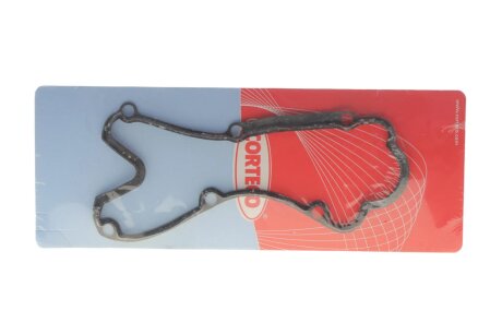 Прокладка кришки клапанів Audi A4/A6/A8 2.4-2.6-2.8 91-01 CORTECO 026146P