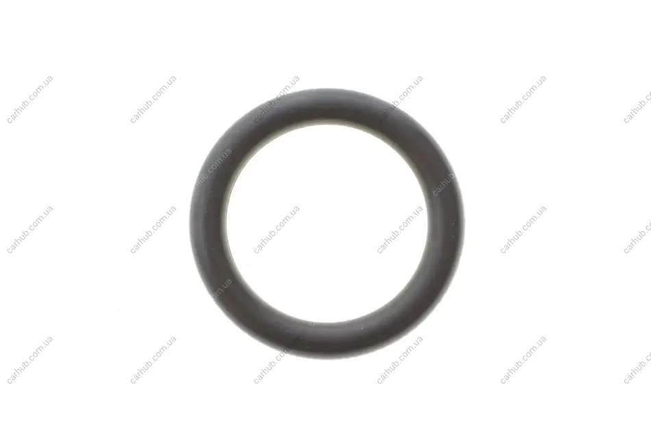 Прокладка колектора впускного Citroen C3/Peugeot 206/307 1.4 HDi 01- CORTECO 026235H (фото 1)