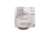 Прокладка колектора впускного Citroen C3/Peugeot 206/307 1.4 HDi 01- CORTECO 026235H (фото 2)