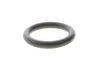 Прокладка колектора впускного Citroen C3/Peugeot 206/307 1.4 HDi 01- CORTECO 026235H (фото 3)