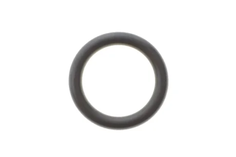 Прокладка колектора впускного Citroen C3/Peugeot 206/307 1.4 HDi 01- CORTECO 026235H