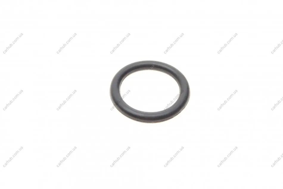 Прокладка колектора впускного Citroen Berlingo/Peugeot Expert 1.6 HDI 05- (d=36mm) CORTECO 026236H (фото 1)