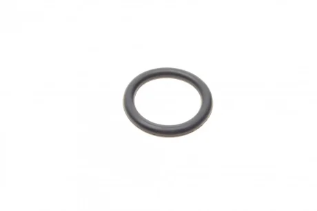 Прокладка колектора впускного Citroen Berlingo/Peugeot Expert 1.6 HDI 05- (d=36mm) CORTECO 026236H