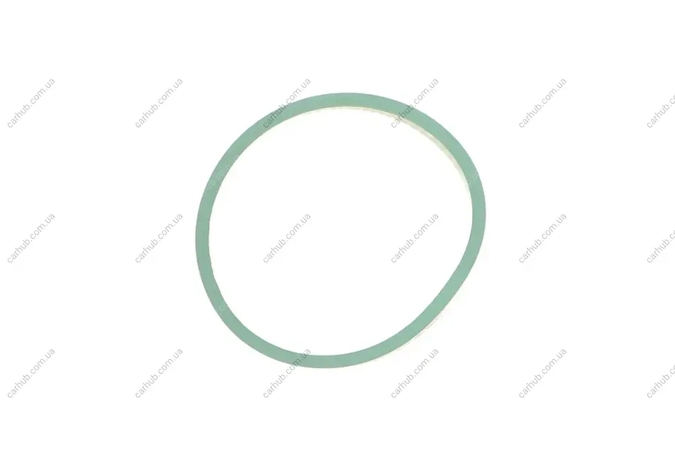 Прокладка колектора впускного VW Caddy 1.2-1.4 TSI 00- CORTECO 026238H (фото 1)