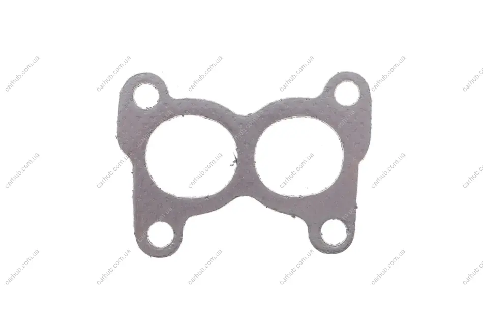 Прокладка колектора випускного Nissan Almera/Primera 1.4-1.8 95- CORTECO 026361H (фото 1)