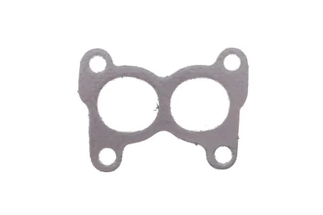 Прокладка колектора випускного Nissan Almera/Primera 1.4-1.8 95- CORTECO 026361H