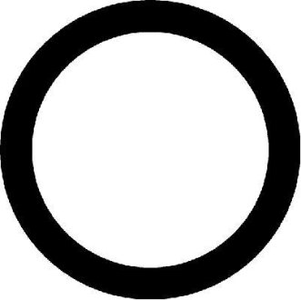 Прокладка колектора впускного Citroen Berlingo/Nemo/Peugeot Partner 1.4 96-15 CORTECO 026453H