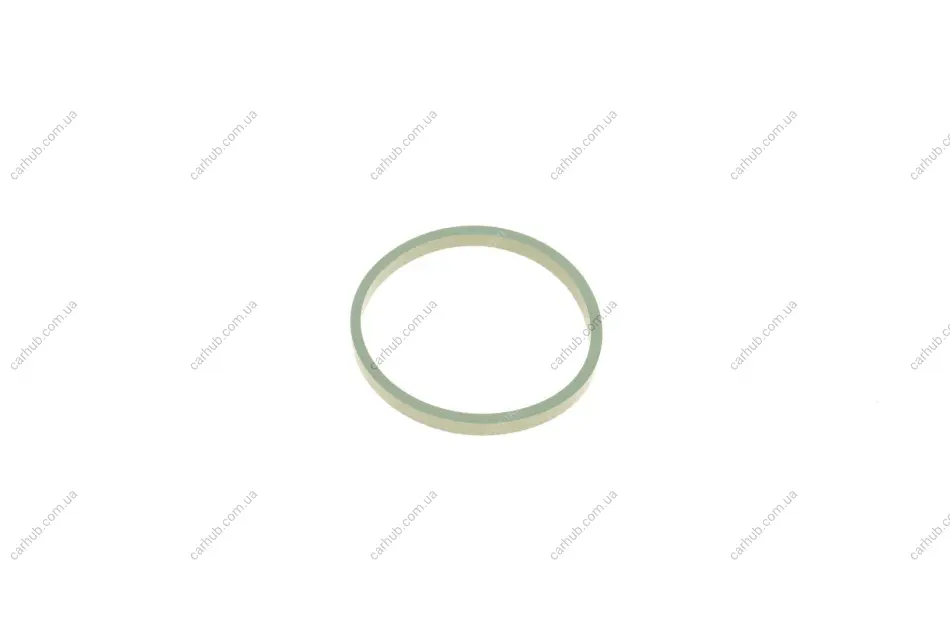 Прокладка колектора впускного Citroen Saxo/Peugeot 106 1.6 96-04 CORTECO 026455H (фото 1)