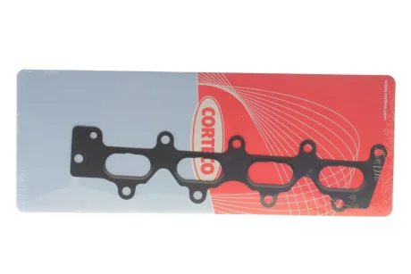 Прокладка колектора впускного Renault Kangoo 1.6 16V 01- CORTECO 026467P