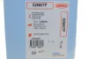 Прокладка колектора випускного Fiat Doblo 1.9D/JTD 01- CORTECO 026607P (фото 2)