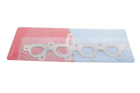 Прокладка колектора випускного Ford Fiesta 92-95 CORTECO 026623P