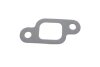 Прокладка коллектора выпускного Ford Escort IV-VI/Mazda 121 1.0/1.1/1.3 85-08 CORTECO 026628H (фото 1)