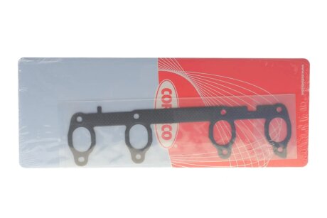 Прокладка колектора випускного VW Passat 1.6-1.9 TDI 88-05 CORTECO 026630P