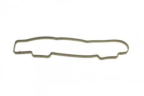 Прокладка кришки клапанів Citroen Berlingo 1.6HDI 05- CORTECO 026657H