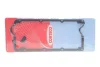Прокладка кришки клапанів Audi A4/A6/A8 97-05/Skoda Superb 01-08/VW Passat 2.5TDI 98-05 (к-кт) CORTECO 026682P (фото 1)