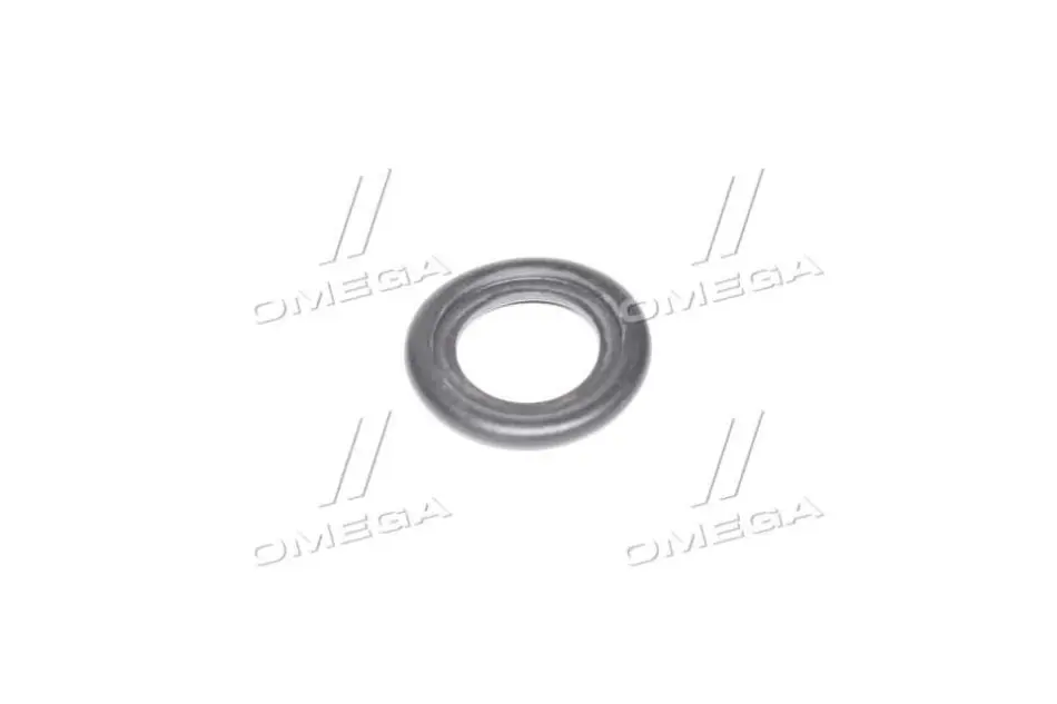 Прокладка пробки зливної масляного піддону Citroen Jumper/Peugeot Boxer 2.2 HDi 06- (13x23x3) CORTECO 026758H (фото 1)