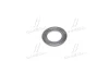 Прокладка пробки зливної масляного піддону Citroen Jumper/Peugeot Boxer 2.2 HDi 06- (13x23x3) CORTECO 026758H