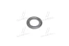 Прокладка пробки зливної масляного піддону Citroen Jumper/Peugeot Boxer 2.2 HDi 06- (13x23x3) CORTECO 026758H (фото 2)