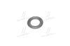 Прокладка пробки зливної масляного піддону Citroen Jumper/Peugeot Boxer 2.2 HDi 06- (13x23x3) CORTECO 026758H (фото 3)