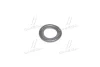 Прокладка пробки зливної масляного піддону Citroen Jumper/Peugeot Boxer 2.2 HDi 06- (13x23x3) CORTECO 026758H (фото 4)