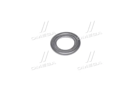 Прокладка пробки зливної масляного піддону Citroen Jumper/Peugeot Boxer 2.2 HDi 06- (13x23x3) CORTECO 026758H