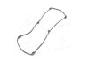 Прокладка крышки клапанов Mitsubishi Lancer/Colt 1.3 00-04 CORTECO 026819P (фото 4)