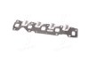 Прокладка коллектора выпускного Opel Combo/Fiat Doblo 1.3 D/JTD Multijet 04- CORTECO 027001P (фото 1)