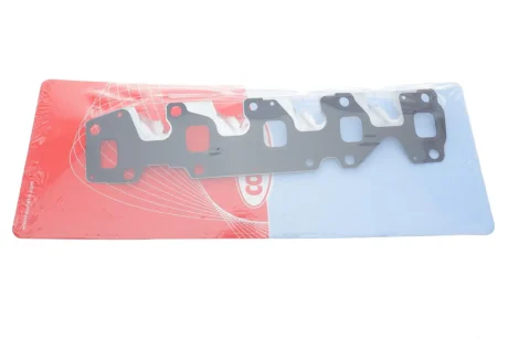 Прокладка колектора випускного Opel Combo/Fiat Doblo 1.3 D/JTD Multijet 04- CORTECO 027001P