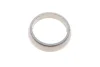 Прокладка труби вихлопної Toyota Rav4 2.0 4WD 00-05 CORTECO 027089H (фото 1)
