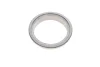 Прокладка труби вихлопної Toyota Rav4 2.0 4WD 00-05 CORTECO 027089H (фото 3)