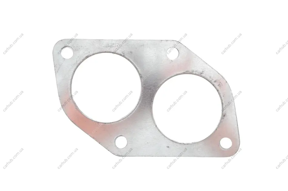 Прокладка труби вихлопної Opel Corsa/Omega/Vectra 1.6/1.8/2.0 -05 CORTECO 027163H (фото 1)