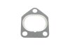 Прокладка турбины BMW 3 (E36/E46)/ 5 (E34/E39)/ 7 (E38)/ X5 (E53) 1.8-3.0d -05 M51 D25 CORTECO 027518H (фото 1)
