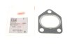 Прокладка турбины BMW 3 (E36/E46)/ 5 (E34/E39)/ 7 (E38)/ X5 (E53) 1.8-3.0d -05 M51 D25 CORTECO 027518H (фото 2)