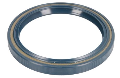 Фото сальник диференціалу CORTECO 07016735B Сальник диференціалу CORTECO 07016735B