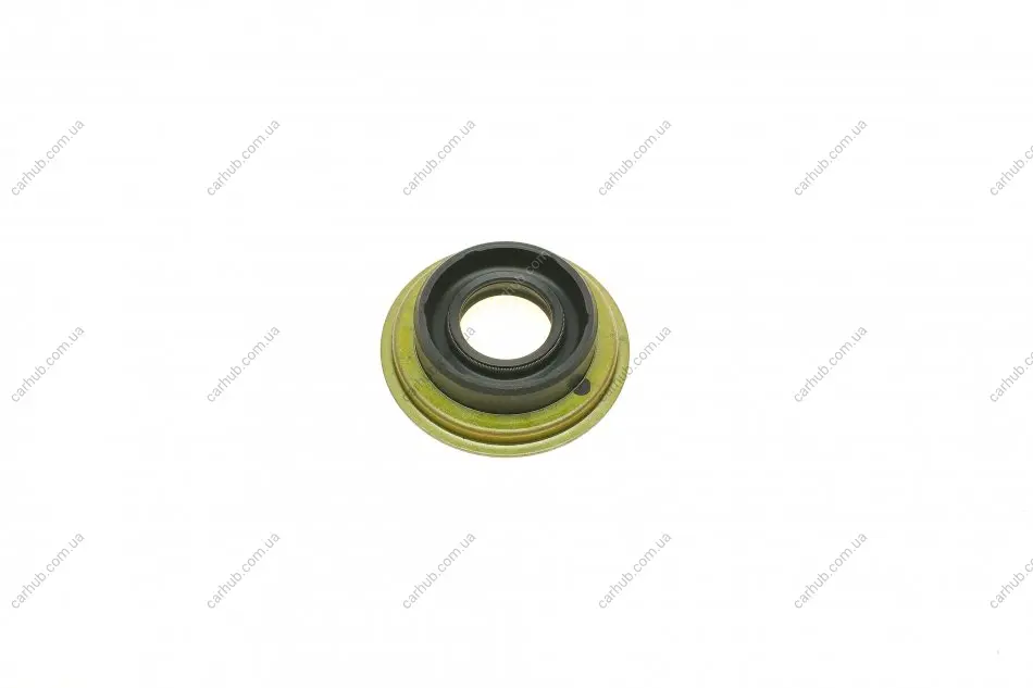 Сальник вала первинного КПП Citroen Berlingo/Jumpy/Fiat Scudo 1.6-2.0/1.9D (16x30/42x11.3) CORTECO 07033419B (фото 1)
